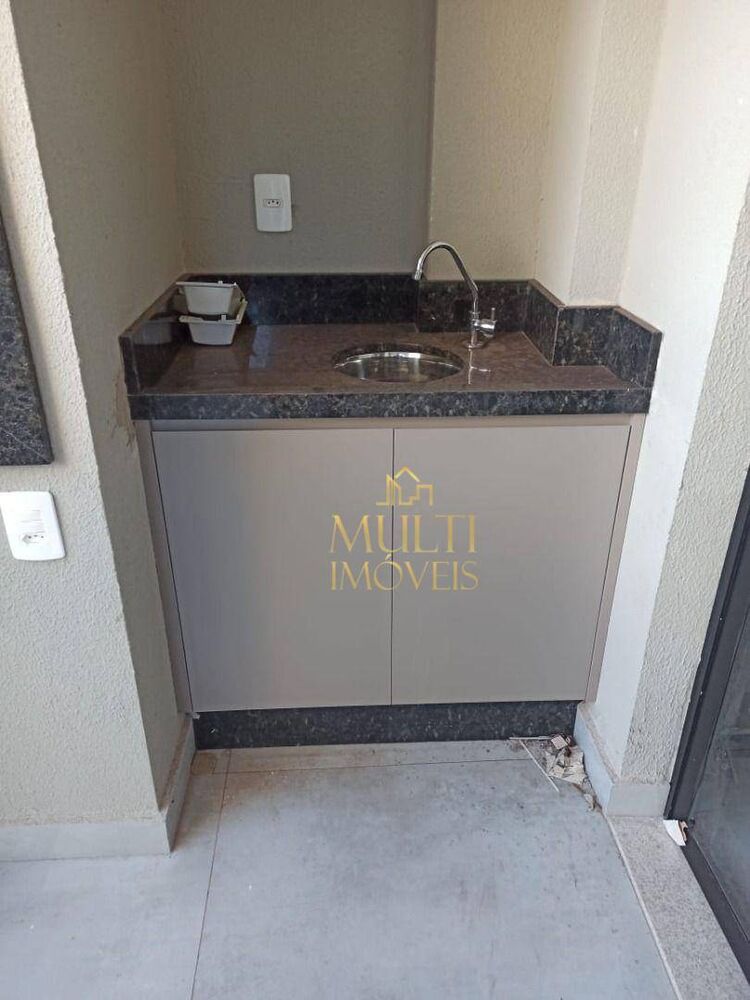 Apartamento, 1 quarto, 50 m² - Foto 15