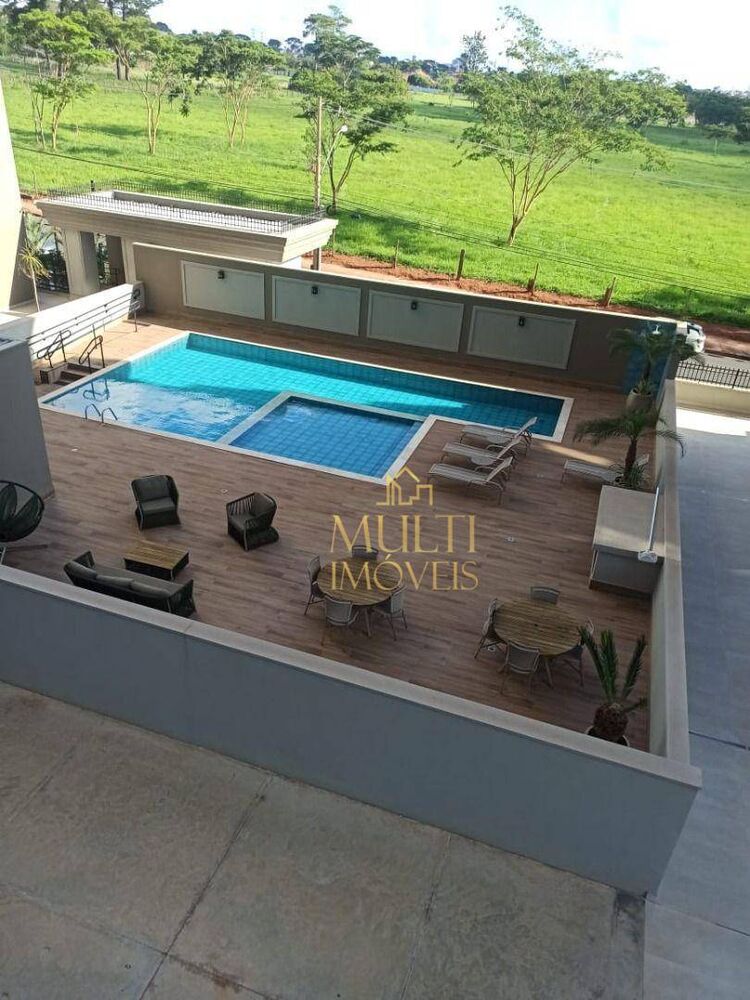 Apartamento, 1 quarto, 50 m² - Foto 16