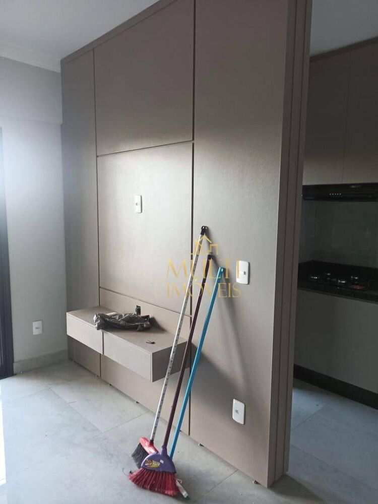 Apartamento, 1 quarto, 50 m² - Foto 6