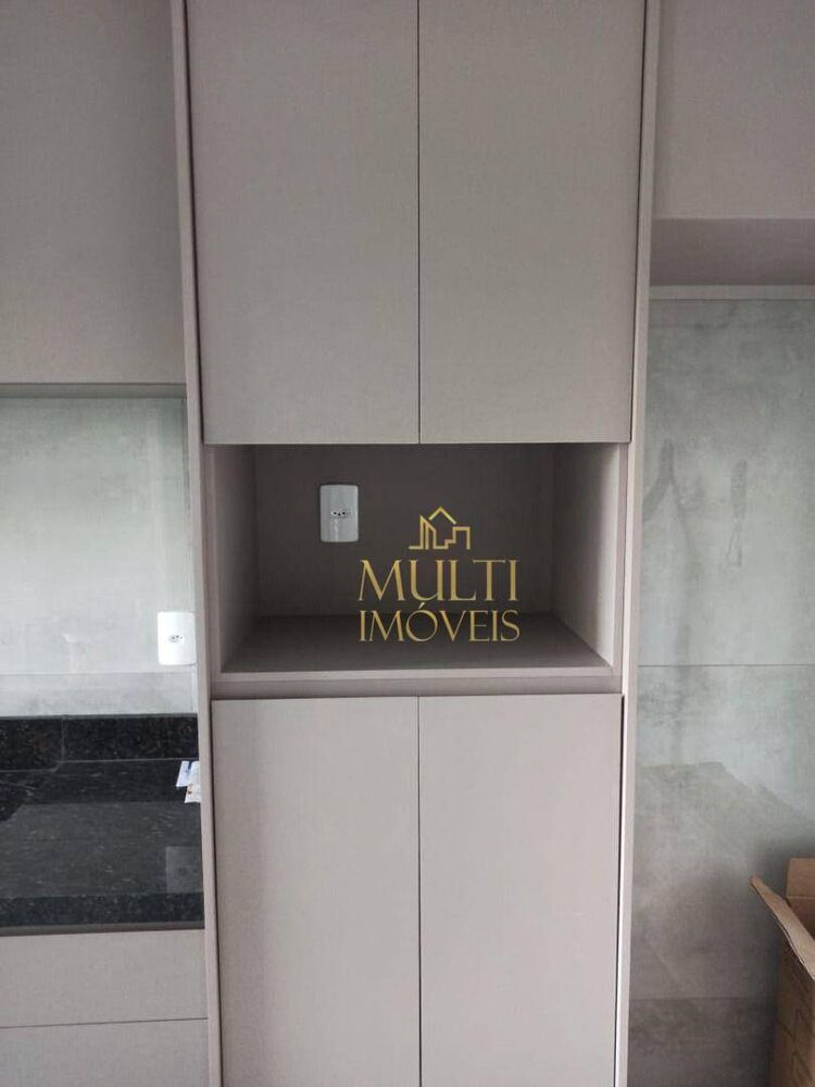 Apartamento, 1 quarto, 50 m² - Foto 5
