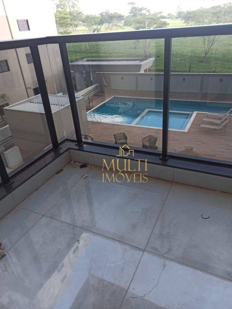 Apartamento, 1 quarto, 50 m² - Foto 4