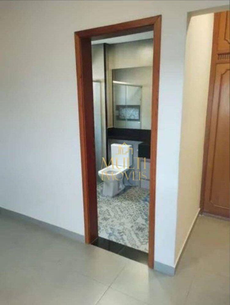 Apartamento, 3 quartos, 96 m² - Foto 2