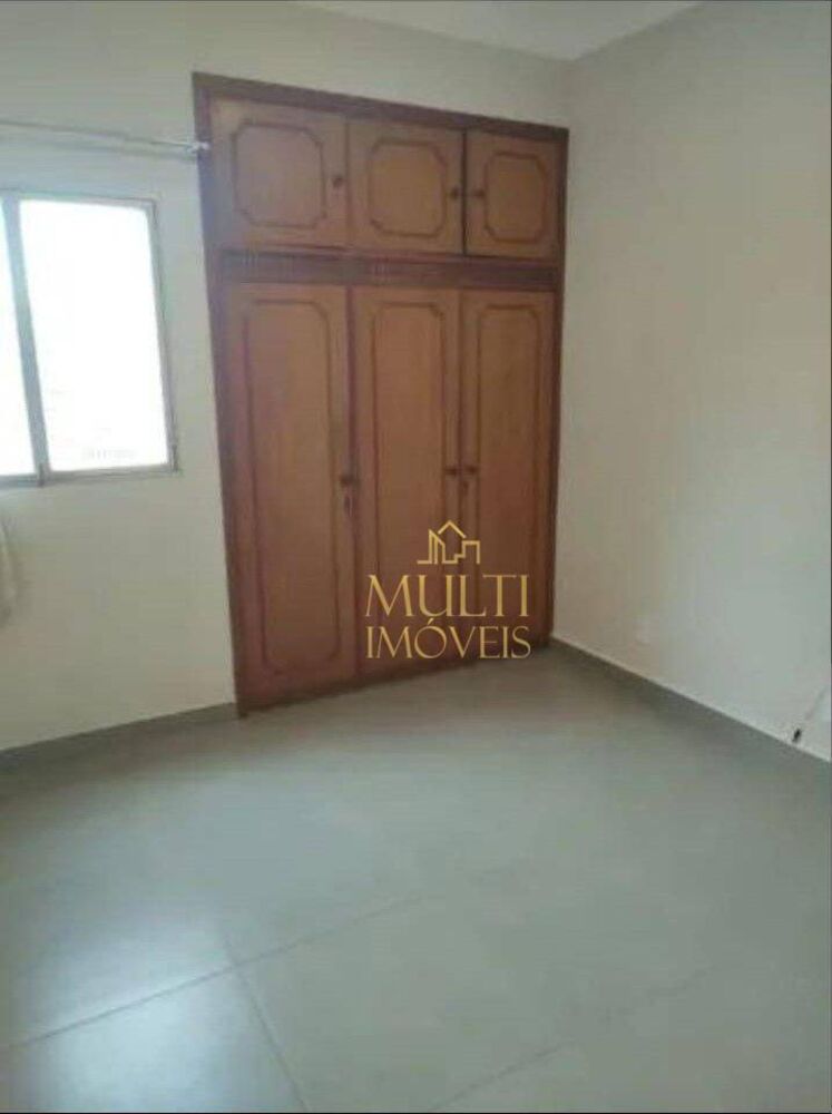 Apartamento, 3 quartos, 96 m² - Foto 4