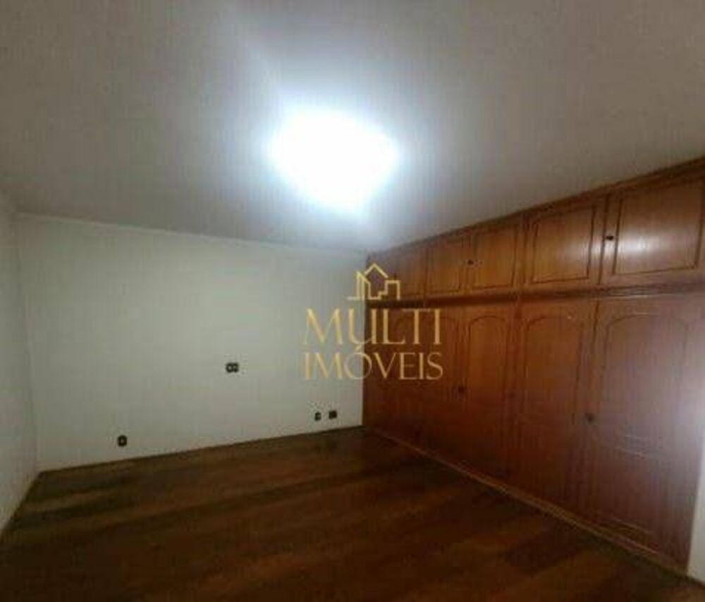 Sobrado, 4 quartos, 200 m² - Foto 8