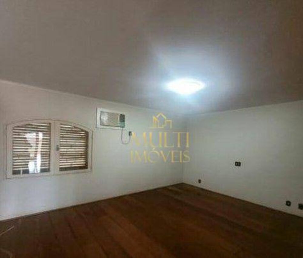 Sobrado, 4 quartos, 200 m² - Foto 13