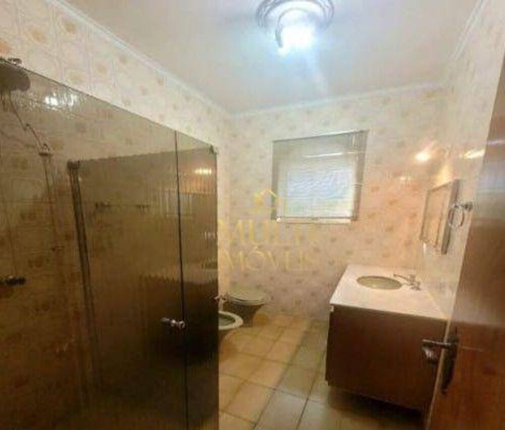 Sobrado, 4 quartos, 200 m² - Foto 4