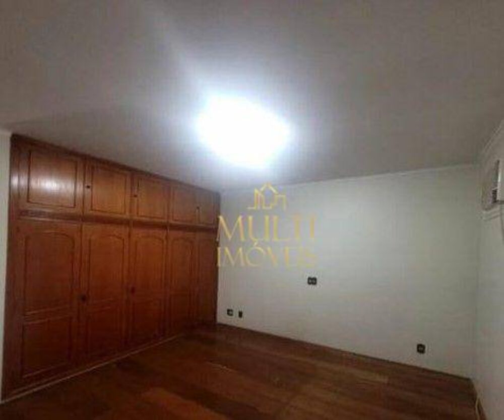 Sobrado, 4 quartos, 200 m² - Foto 5