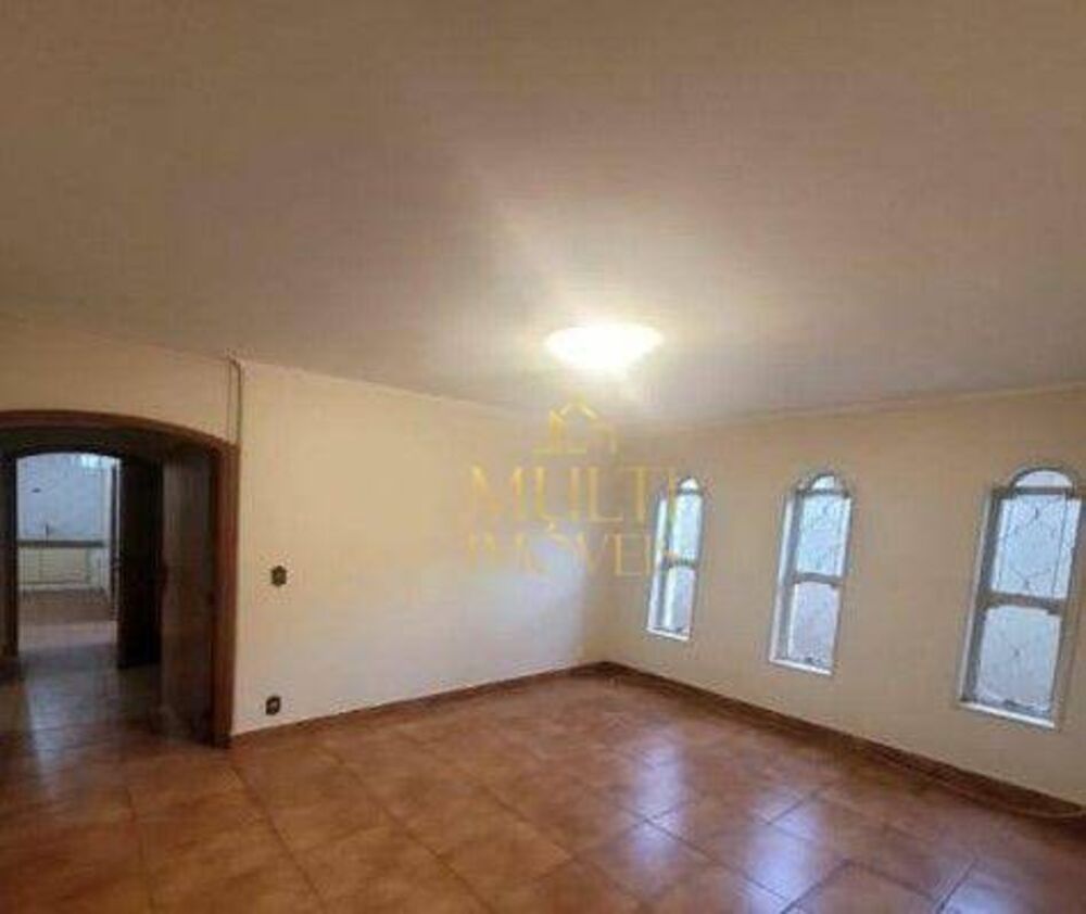 Sobrado, 4 quartos, 200 m² - Foto 26
