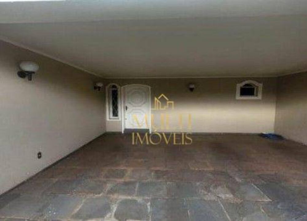Sobrado, 4 quartos, 200 m² - Foto 19