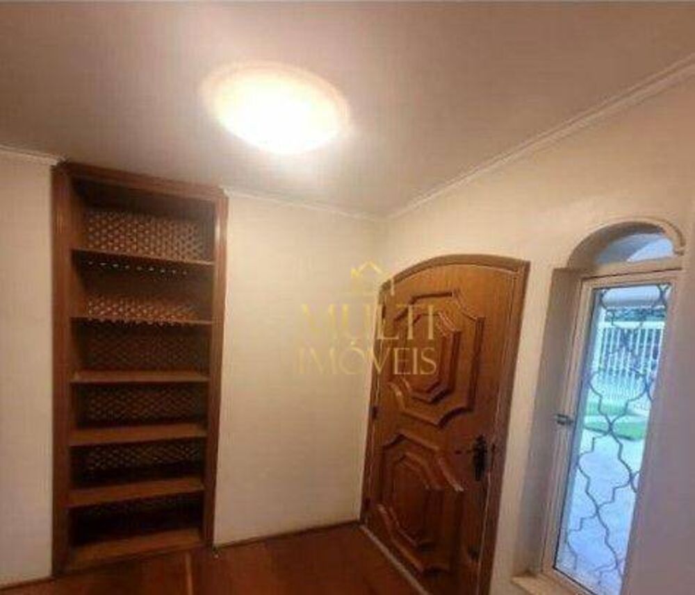 Sobrado, 4 quartos, 200 m² - Foto 18