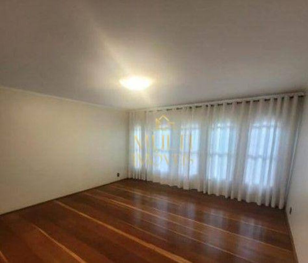 Sobrado, 4 quartos, 200 m² - Foto 17