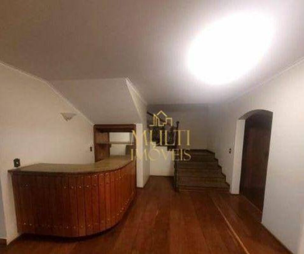 Sobrado, 4 quartos, 200 m² - Foto 20