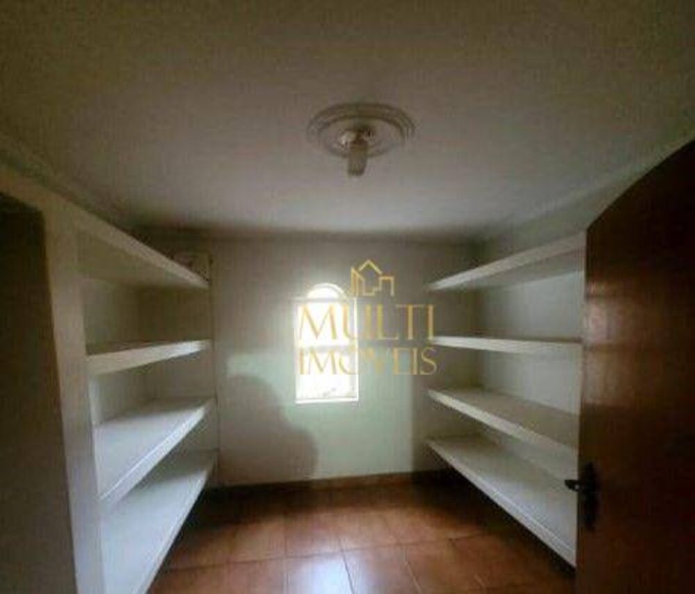 Sobrado, 4 quartos, 200 m² - Foto 2