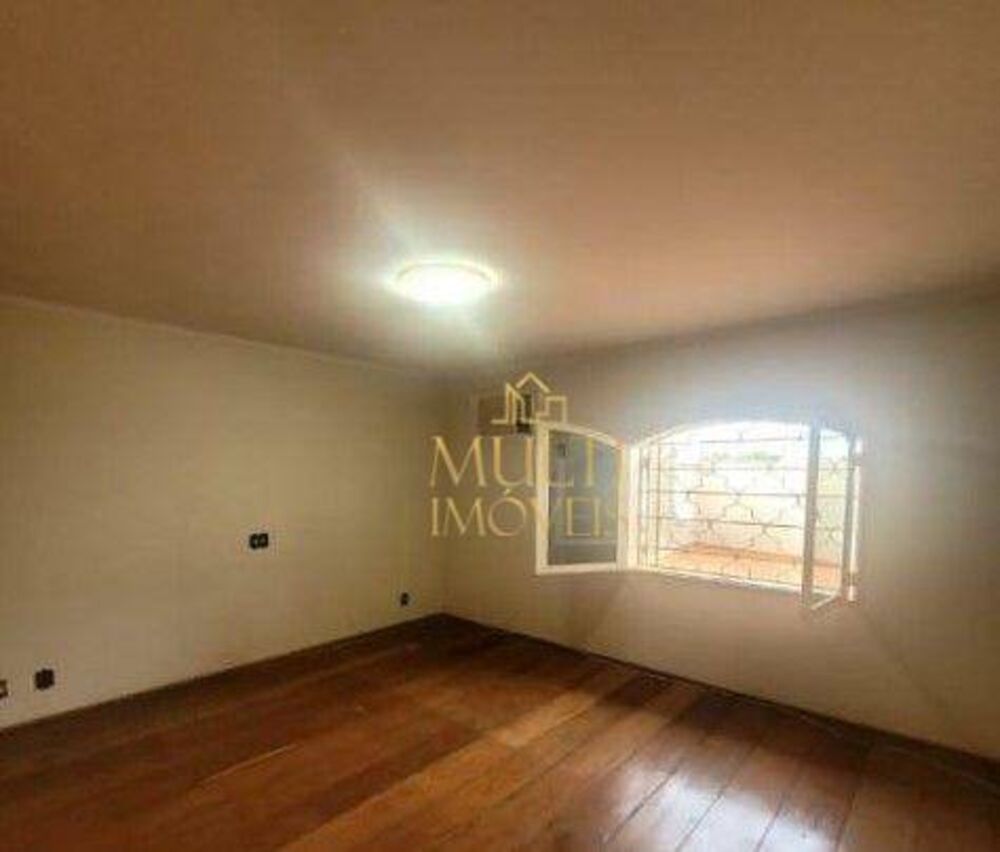 Sobrado, 4 quartos, 200 m² - Foto 9