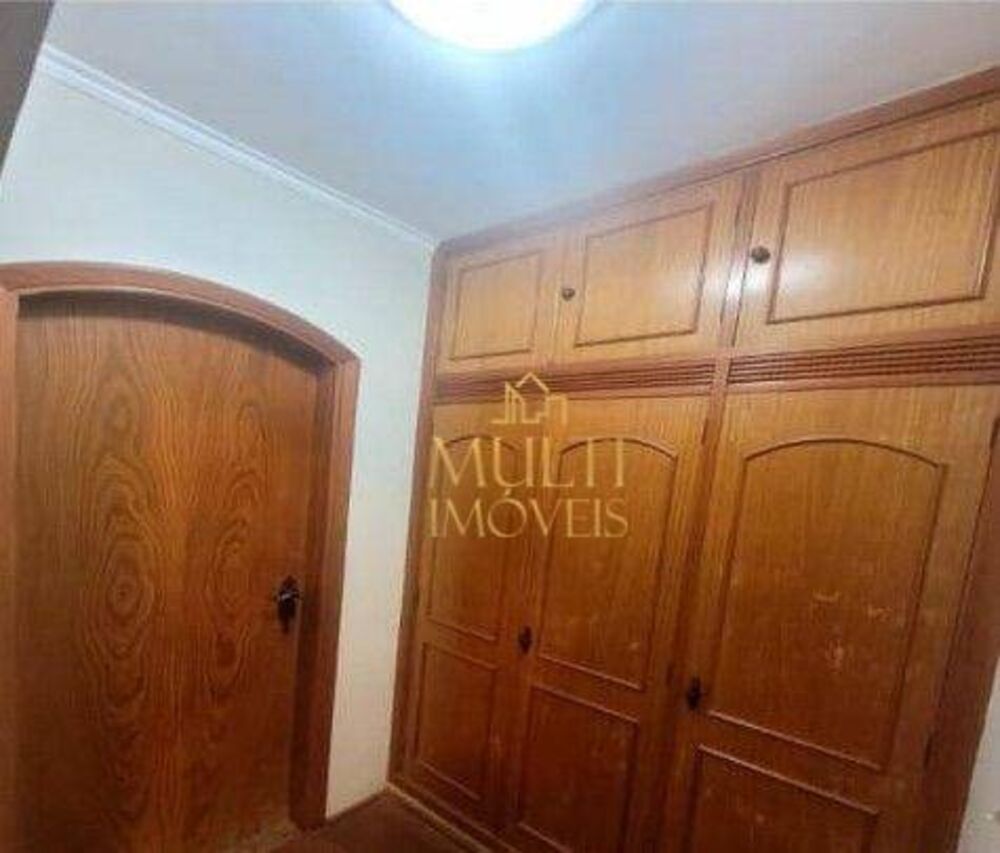 Sobrado, 4 quartos, 200 m² - Foto 15