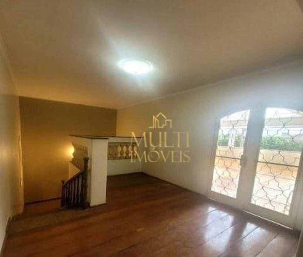 Sobrado, 4 quartos, 200 m² - Foto 11
