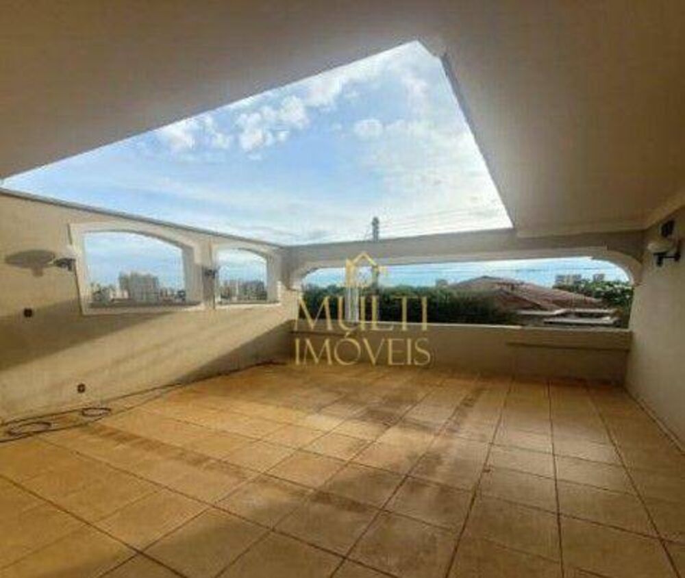 Sobrado, 4 quartos, 200 m² - Foto 10