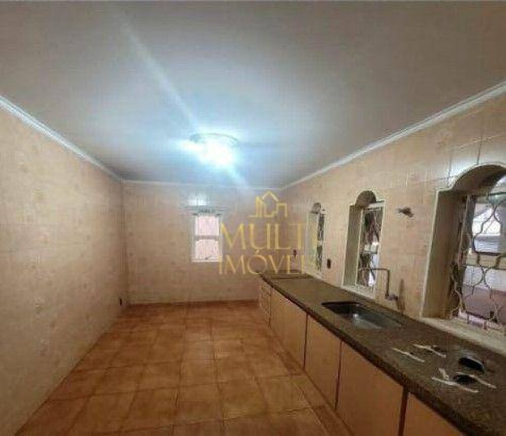 Sobrado, 4 quartos, 200 m² - Foto 24