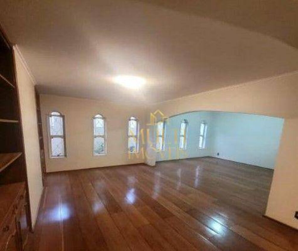 Sobrado, 4 quartos, 200 m² - Foto 16