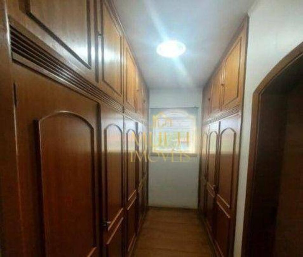 Sobrado, 4 quartos, 200 m² - Foto 6