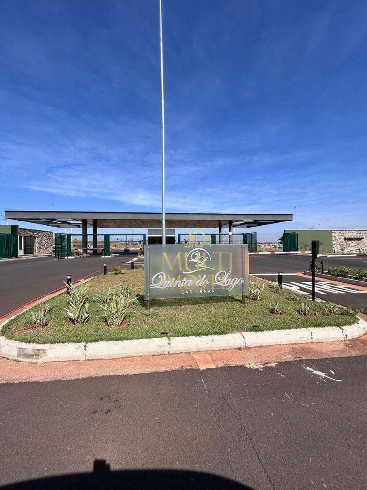 Loteamento e Condomínio, 362 m² - Foto 1