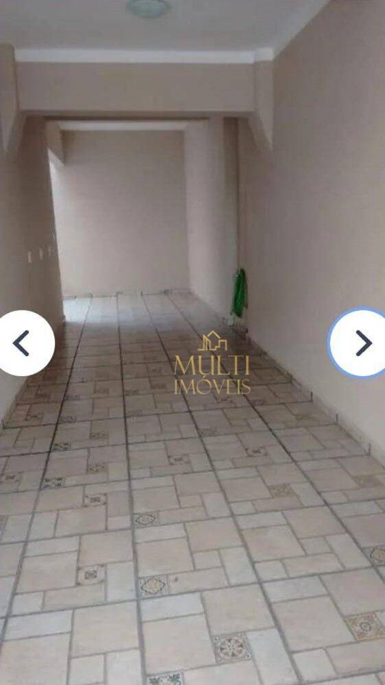Sobrado, 3 quartos, 250 m² - Foto 15