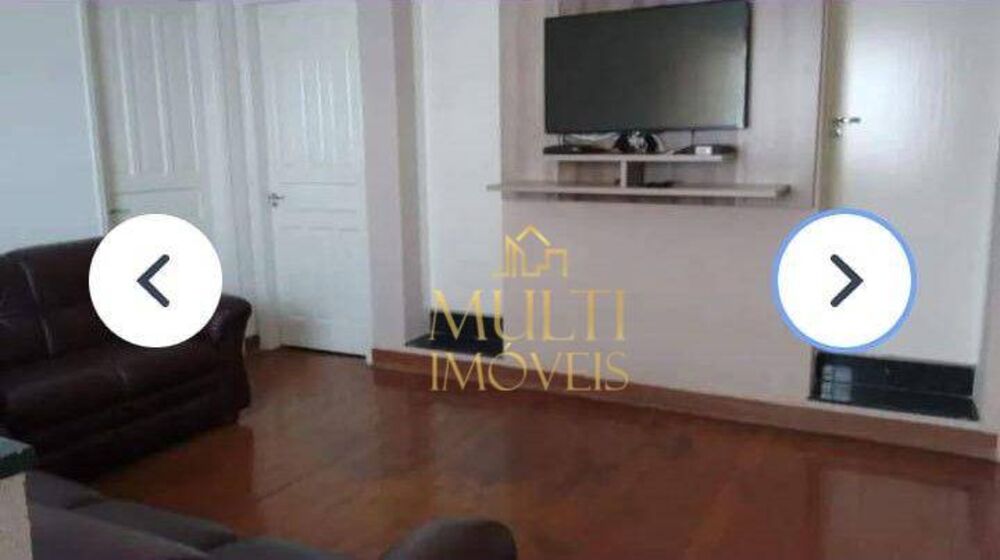 Sobrado, 3 quartos, 250 m² - Foto 3