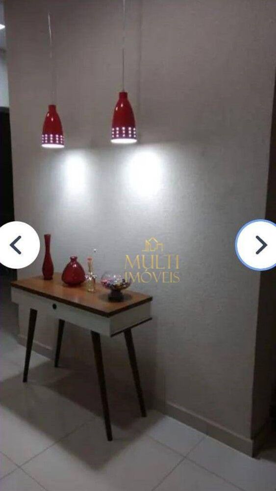 Sobrado, 3 quartos, 250 m² - Foto 8