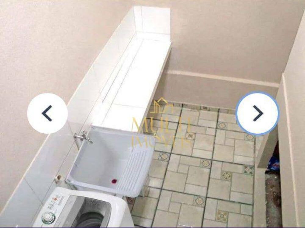 Sobrado, 3 quartos, 250 m² - Foto 5