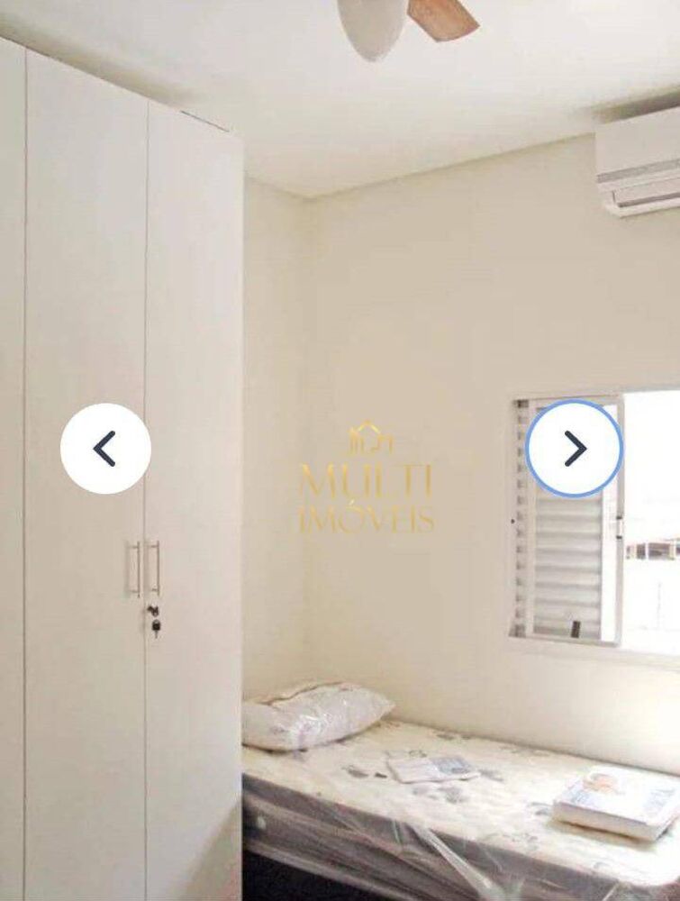 Sobrado, 3 quartos, 250 m² - Foto 4