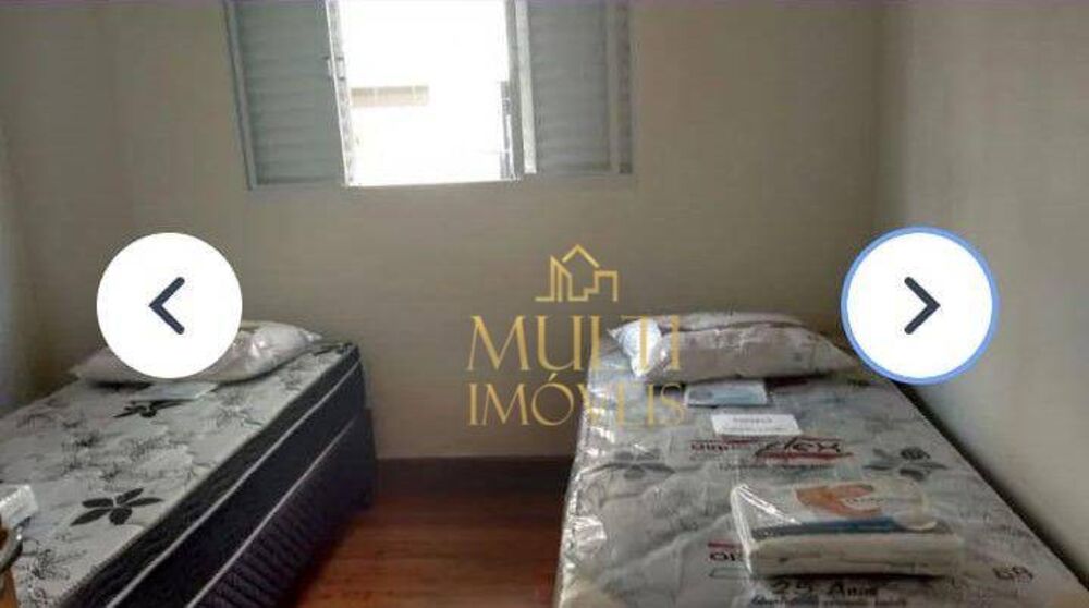 Sobrado, 3 quartos, 250 m² - Foto 6
