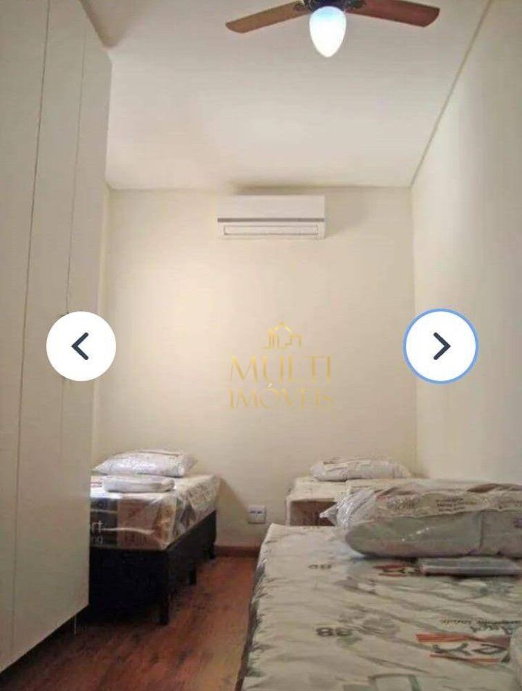 Sobrado, 3 quartos, 250 m² - Foto 14