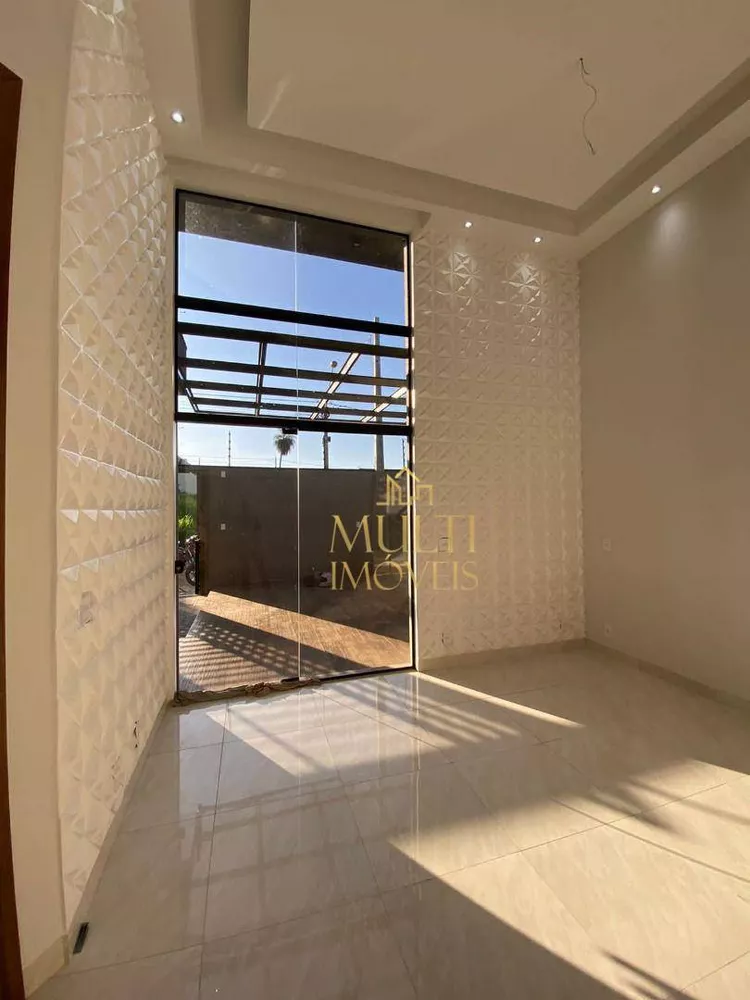 Casa, 3 quartos, 120 m² - Foto 18