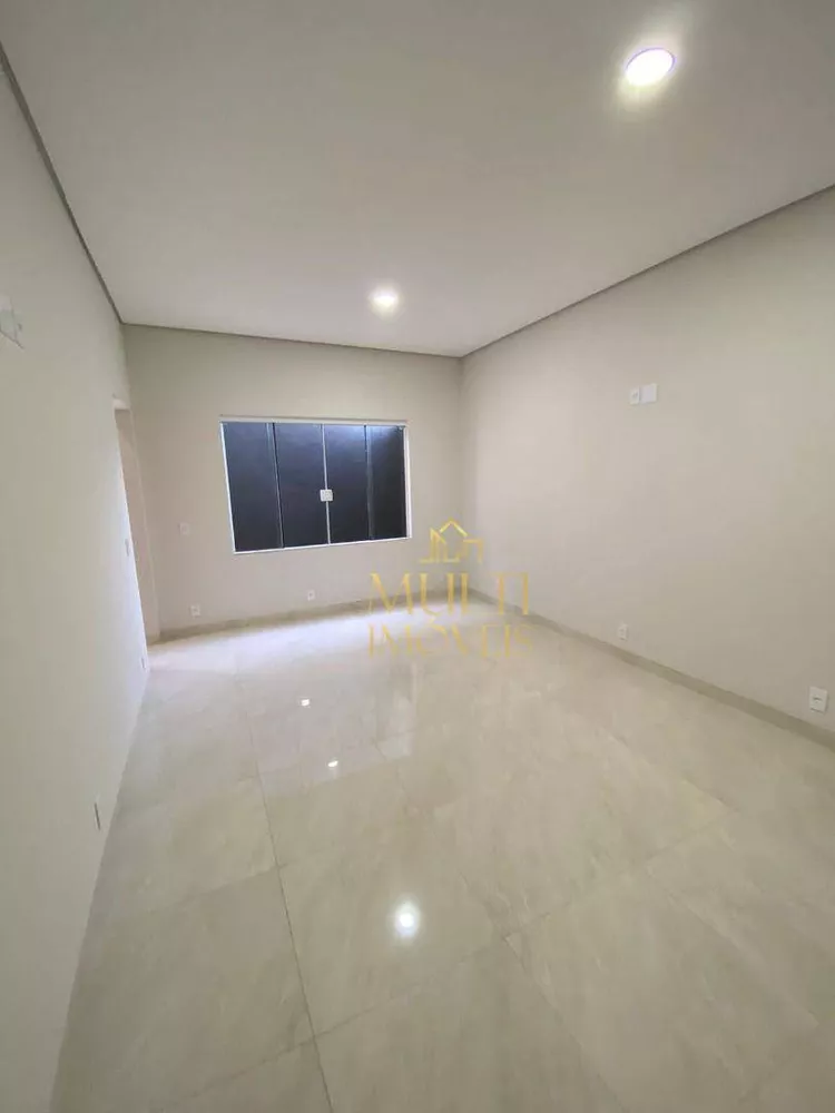 Casa, 3 quartos, 120 m² - Foto 16