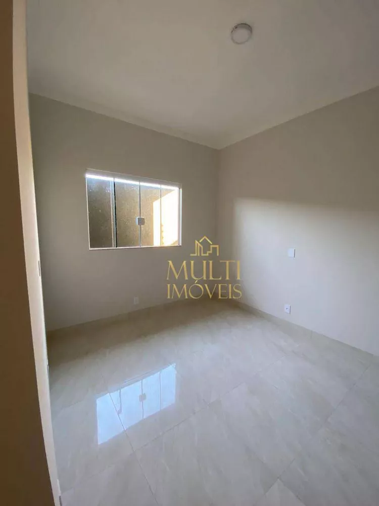 Casa, 3 quartos, 120 m² - Foto 12