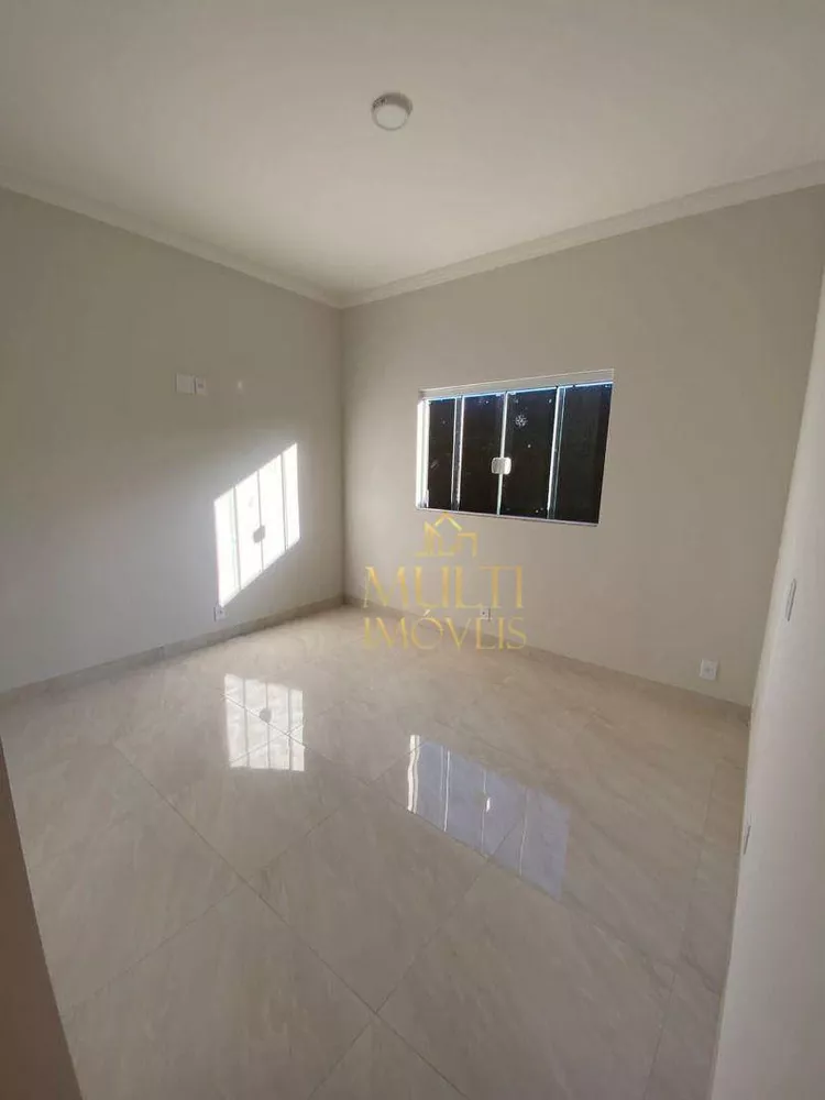 Casa, 3 quartos, 120 m² - Foto 17
