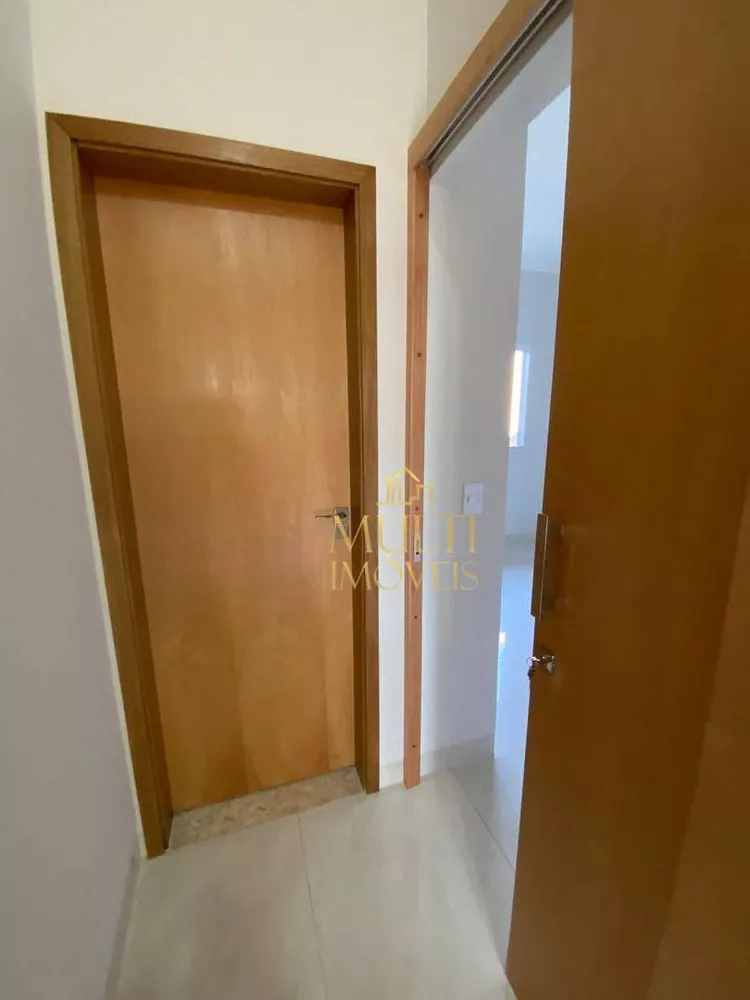 Casa, 3 quartos, 120 m² - Foto 13