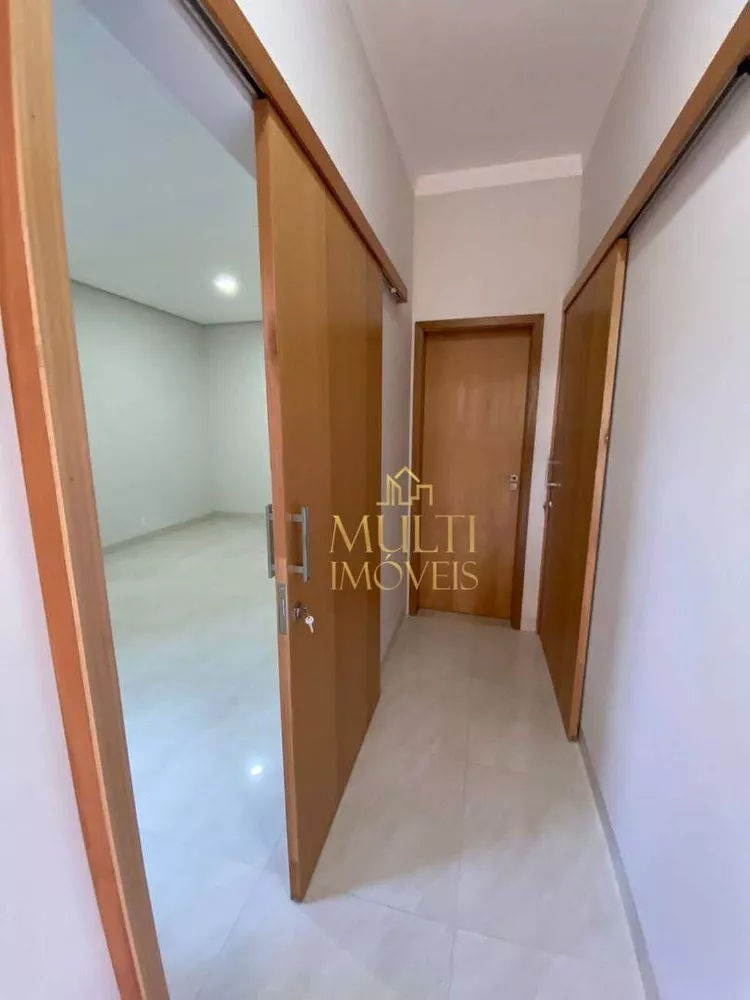 Casa, 3 quartos, 120 m² - Foto 11