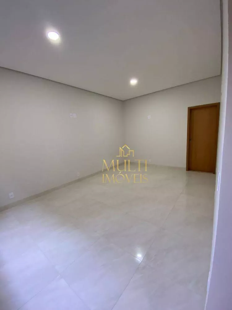 Casa, 3 quartos, 120 m² - Foto 3
