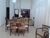Casa de Condomínio, 3 quartos - Foto 19