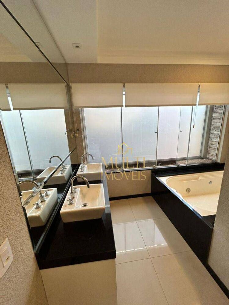 Casa de Condomínio, 3 quartos - Foto 15