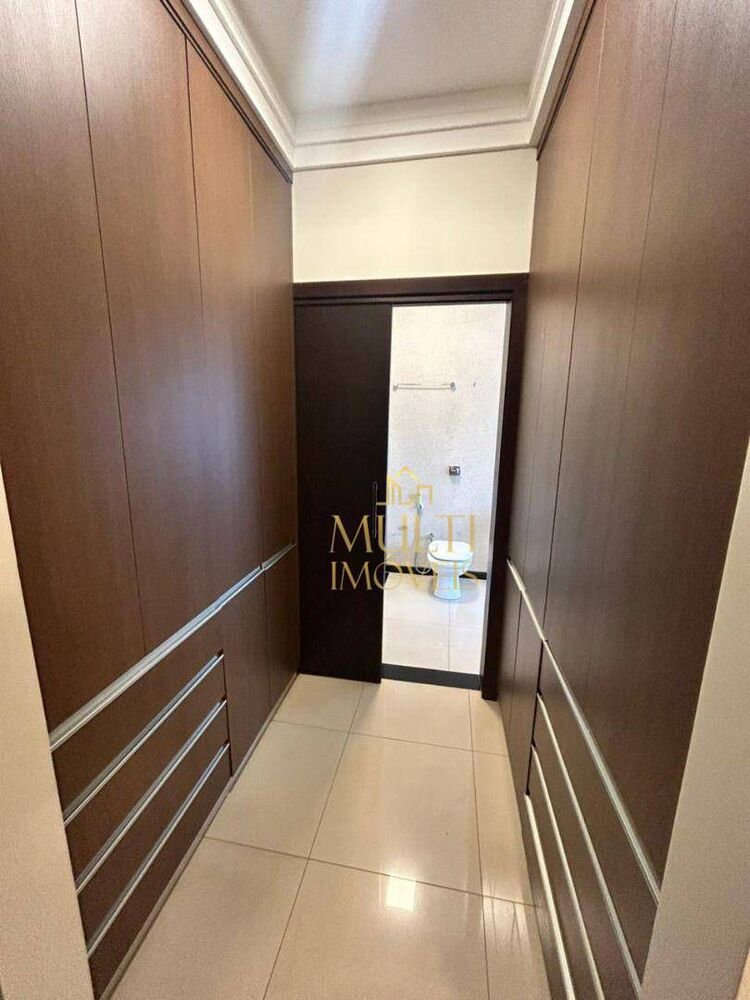 Casa de Condomínio, 3 quartos - Foto 14