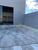 Depósito-Galpão, 218 m² - Foto 1