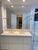 Apartamento, 3 quartos, 157 m² - Foto 3