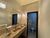 Casa, 4 quartos, 300 m² - Foto 29