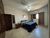 Casa, 4 quartos, 300 m² - Foto 30