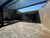Casa, 4 quartos, 300 m² - Foto 27