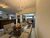 Casa, 4 quartos, 300 m² - Foto 2