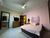 Casa, 4 quartos, 300 m² - Foto 8