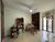 Casa, 4 quartos, 300 m² - Foto 10